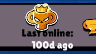 Guess Whos Coming Back