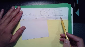 Pre Calc.  4.2  Trigonometric Functions of Acute Angles