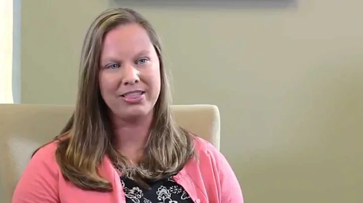 Kimberly Barrett, D.O. | NGPG OBGYN