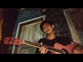 Download Lagu Sheila on 7 lapang dada (cover) by khalifa ranandra