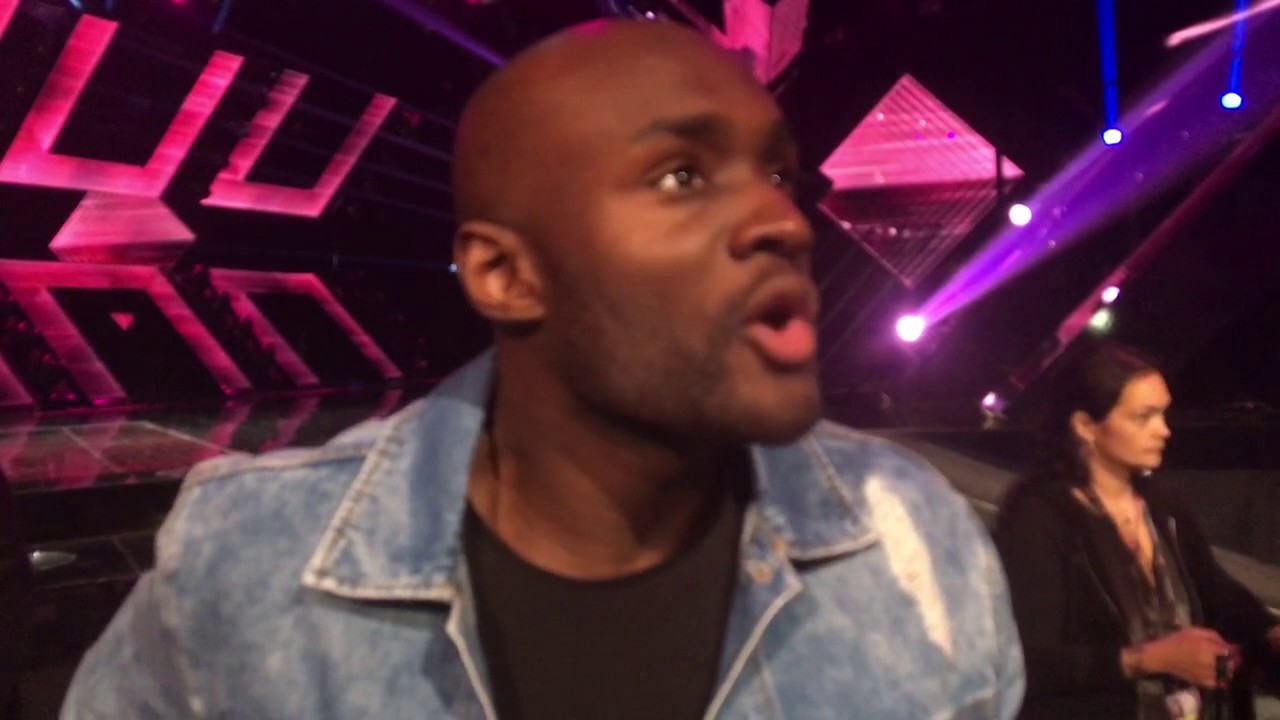 boris ren om dismissed youtube boris ren om dismissed youtube