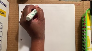 Multiplying Polynomials Part 1