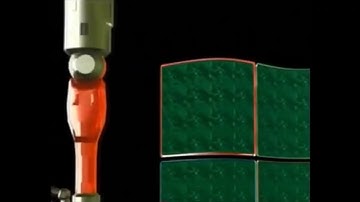 windows server 2003 explodes 2 0