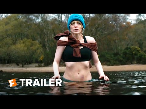 the-rhythm-section-trailer-#2-(2020)-|-movieclips-trailers