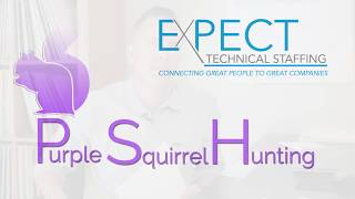 Structural Engineer with PE license - Job Posting