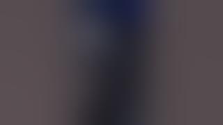 girl crush bomi/memories