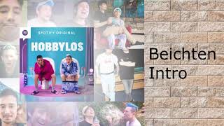 Beichten Intro Hobbylos
