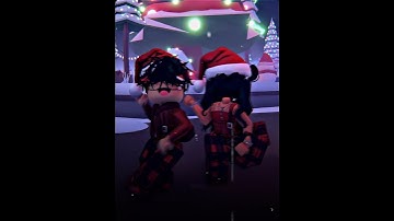 lazy and quick 15 minute edit bc i need to post ! 😊💔  | #roblox #robloxedit