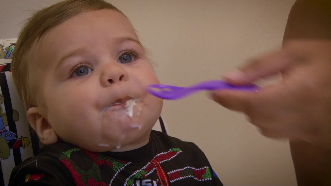 Environmental Health Centre - Healthy Food