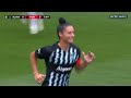 NJ/NY Gotham FC vs. Portland Thorns | NWSL 2023 Matchday 15 Livestream
