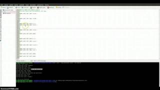 Boost Unit test Part 3