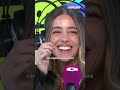 MARTA ES EXPULSADA POR CULPA DE JESUCRISTO #ENPLAYRTVE #ELRECREO