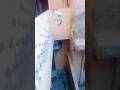 ye bili khan se gir gai😳🤔🧐|Hira Usman Vlogs|