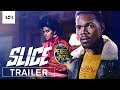 Slice  official trailer  a24