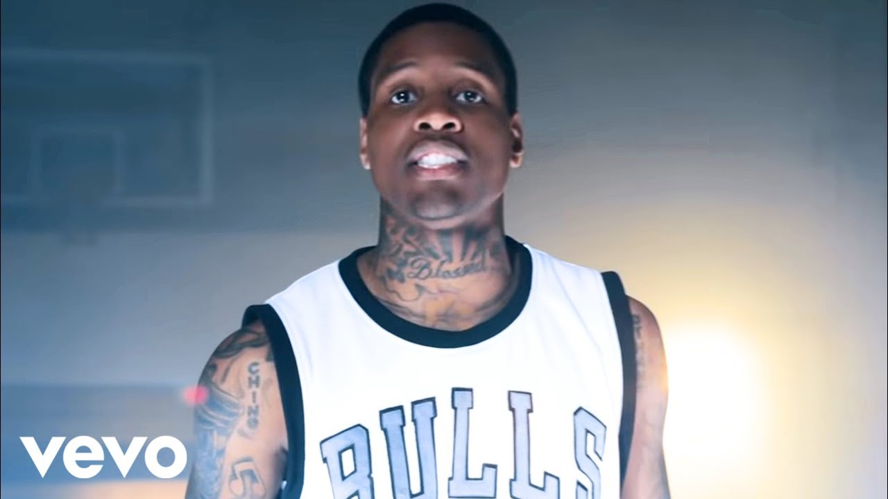 lil-durk-my-beyonca-explicit-ft-dej-loaf