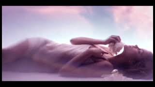 Gliss &quot;Sleep&quot; featured in Calvin Klein Forbidden Euphoria ad campaign