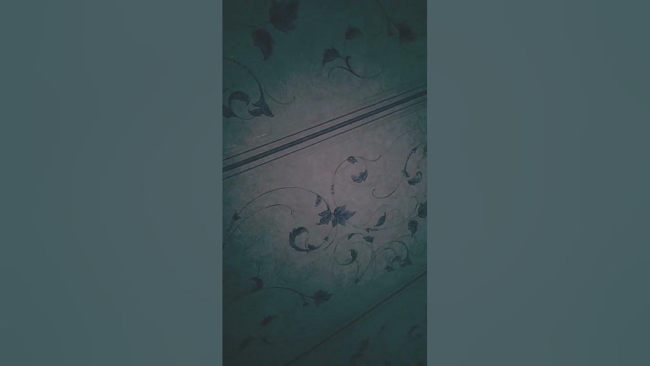 пеш - YouTube