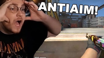 Funny ohnePixel FAILS!