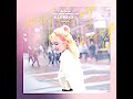 旅行中的想念 Mp3 Mp4 Free download