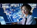 HFGCS LIVESTREAM 260425A