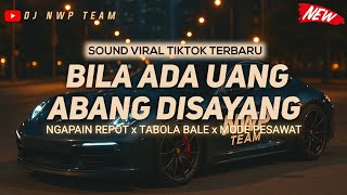 Download Lagu DJ BILA ADA UANG ABANG DI SAYANG (ACA ACA NEHI NEHI) REMIX VIRAL TIKTOK TERBARU 2025 FULL ALBUM MP3 Download Lagu DJ BILA ADA UANG ABANG DI SAYANG (ACA ACA NEHI NEHI) REMIX VIRAL TIKTOK TERBARU 2025 FULL ALBUM MP3