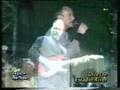 Phil Collins Argentina 1995 I dont care anymore