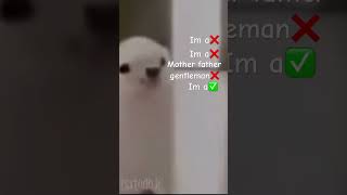 Im a mother father gentleman sub to my video i worked hard