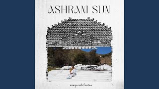 Ashram Sun Sai Anantam