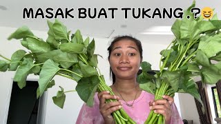 Download Lagu PART 1 - BIKIN BANGUNAN BARU WARUNG SAYA 😍#dailyvlog #minivlog #minimarket MP3 Download Lagu PART 1 - BIKIN BANGUNAN BARU WARUNG SAYA 😍#dailyvlog #minivlog #minimarket MP3