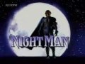 Nightman intro season 1