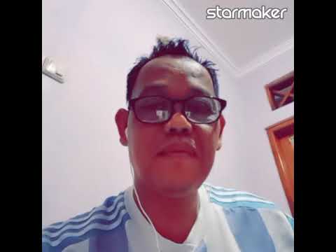 Pemujamu - YouTube
