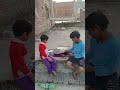 Kite flying fighting don’t use Chinese 🇨🇳manjha 😍🪁#kite #kiteflying #patang #patangbazi 