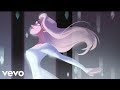 アナと雪の女王2 みせて、あなたを (Music Video) [Show Yourself-Japanese]