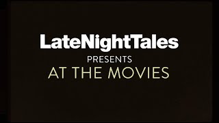 Video thumbnail of "Michael Andrews ft. Gary Jules - Mad World (Late Night Tales: At The Movies)"
