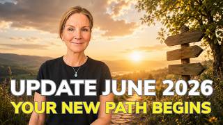 JUNE 2026 ENERGY UPDATE: What Just Changed (And What’s Coming Next)