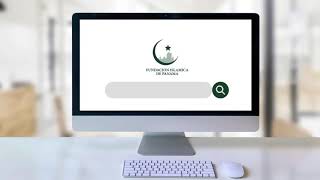 ¡La Fundación Islámica de Panamá ya cuenta con página web!