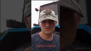 КАК СНЯТЬ ЗАПРЕТ НА РЕГИСТРАЦИОННЫЕ ДЕЙСТВИЯ С АВТОМОБИЛЯ
