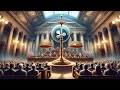 Ripple vs sec lawsuit update what xrp investors should anticipate this week