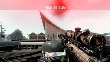 Introducing XE 1321 By XE DaZz!