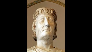 Charles of Anjou (1226-1285): an overview of his life and times