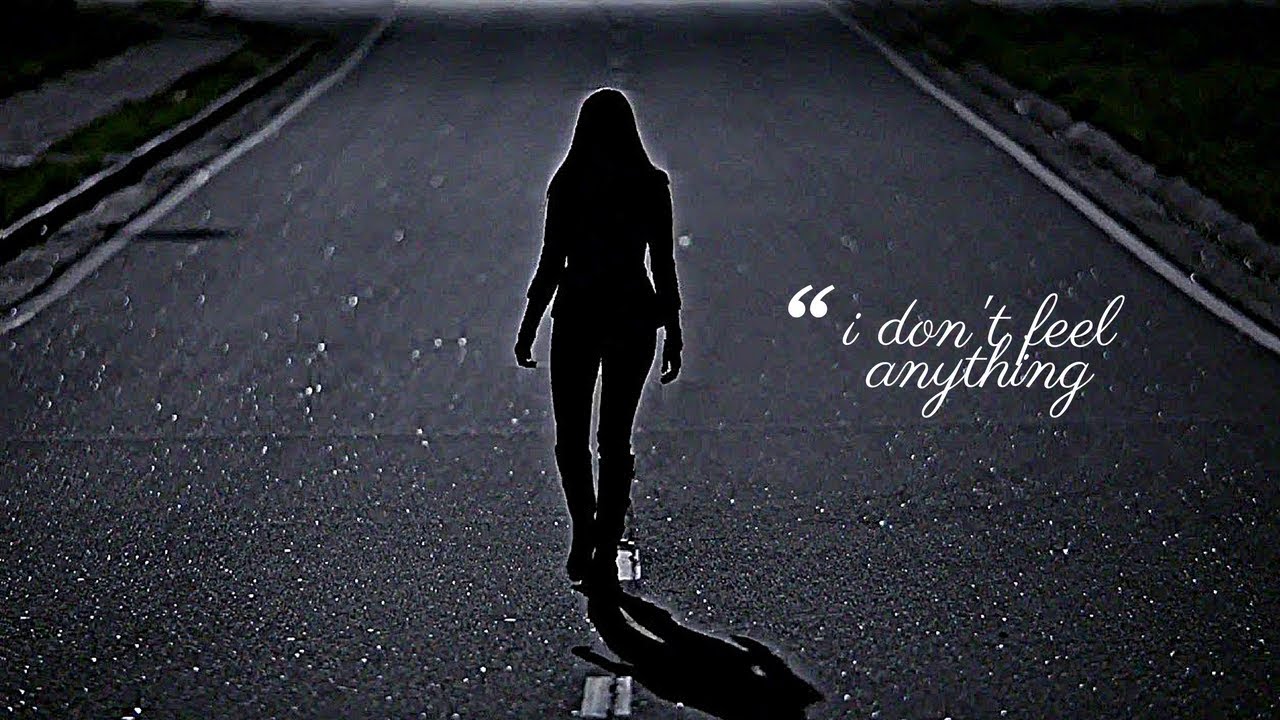 I don t feel anything. I don't feel anything песня. I don't feel anything anymore purple. мэтт дневники вампира. I don't feel it anymore.