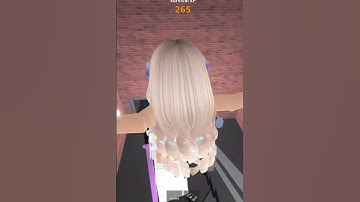 Random clips I found on my camera roll.. 😔