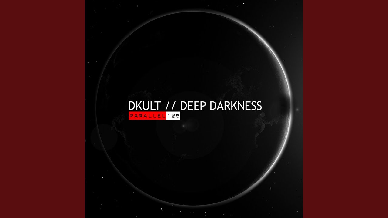 Watch Deep Darkness on YouTube Watch Deep Darkness on YouTube