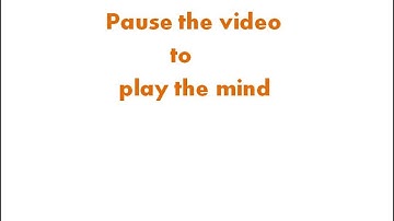 Programming Interview :Puzzles: One armed surgeon and two gloves