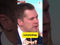 “Only Choice Left?” Jenrick Ditches Tories for Reform UK!