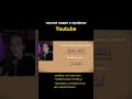 Как сказать по-арабски ##арабскийлегко #арабскиевыражения
