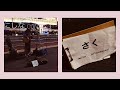 シンガーソングライター女子 “ さく ” 『 ワンルーム / にしな cover 』 新宿南口 合同路上ライブ 【 イベント も 主催 企画 しちゃう系 女性SSW 】