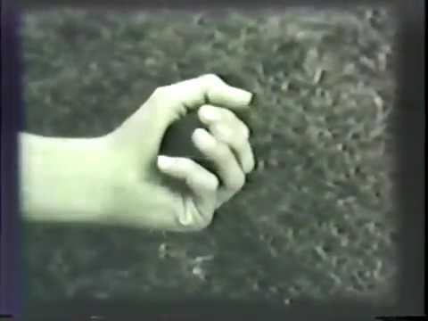 Super Ball From Wham-O (1965) - Youtube