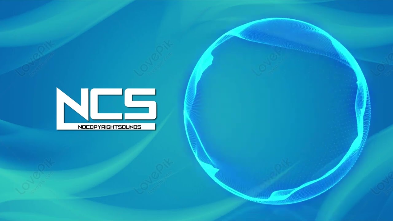 DM Galaxy - Paralyzed (feat. Tyler Fiore) | Melodic Dubstep | NCS Normal But Rusted - Fanmade