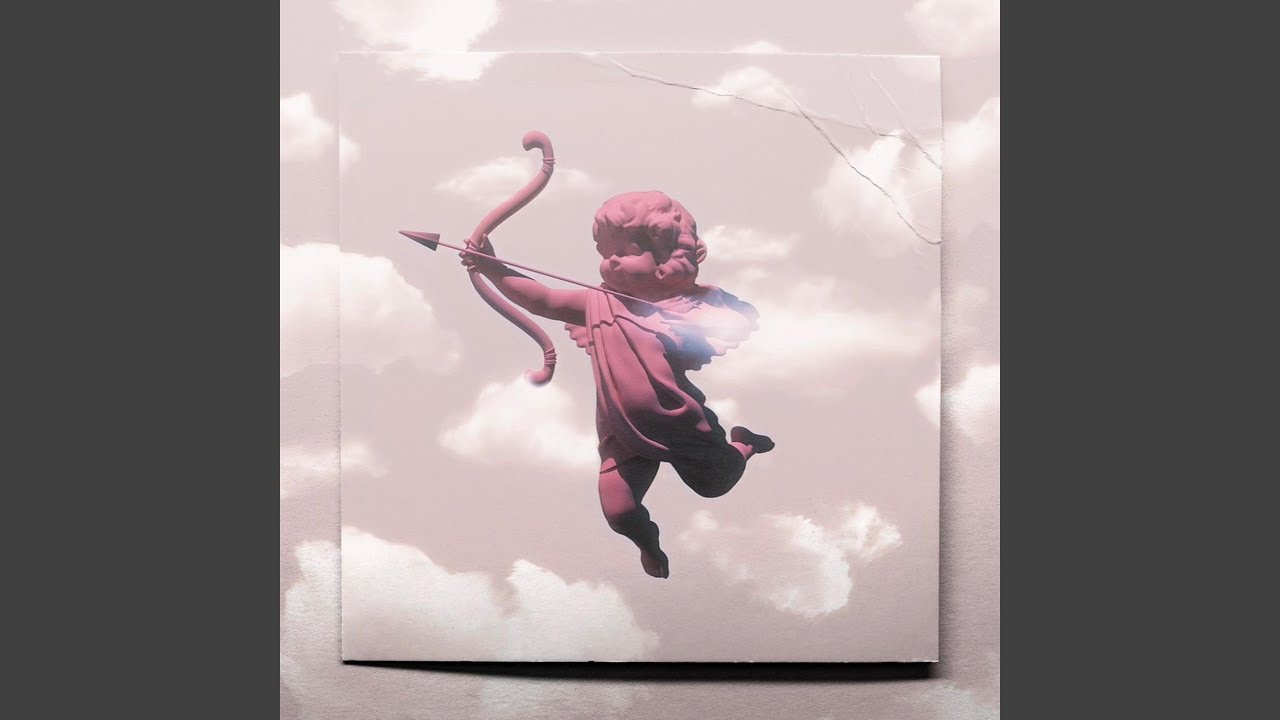 在 YouTube 上观看 FELL FOR YOU
